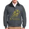 Challenger Jacket Thumbnail