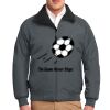 Challenger Jacket Thumbnail