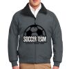 Challenger Jacket Thumbnail