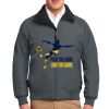 Challenger Jacket Thumbnail
