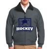 Challenger Jacket Thumbnail