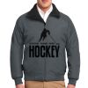 Challenger Jacket Thumbnail