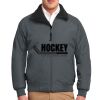 Challenger Jacket Thumbnail