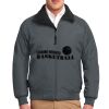 Challenger Jacket Thumbnail