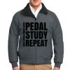 Challenger Jacket Thumbnail