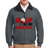 Challenger Jacket Thumbnail
