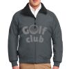 Challenger Jacket Thumbnail