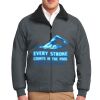 Challenger Jacket Thumbnail