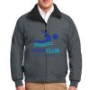 Challenger Jacket Thumbnail