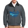 Challenger Jacket Thumbnail