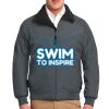 Challenger Jacket Thumbnail