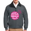 Challenger Jacket Thumbnail