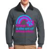 Challenger Jacket Thumbnail