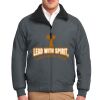 Challenger Jacket Thumbnail