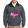 Challenger Jacket Thumbnail