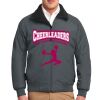 Challenger Jacket Thumbnail