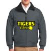 Challenger Jacket Thumbnail