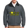 Challenger Jacket Thumbnail