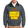 Challenger Jacket Thumbnail