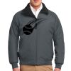 Challenger Jacket Thumbnail