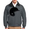 Challenger Jacket Thumbnail