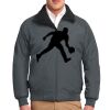 Challenger Jacket Thumbnail