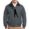 Challenger Jacket Thumbnail
