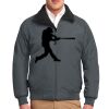 Challenger Jacket Thumbnail