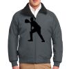Challenger Jacket Thumbnail