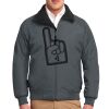Challenger Jacket Thumbnail