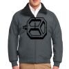 Challenger Jacket Thumbnail