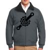 Challenger Jacket Thumbnail