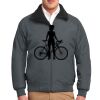 Challenger Jacket Thumbnail
