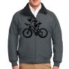 Challenger Jacket Thumbnail