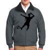 Challenger Jacket Thumbnail