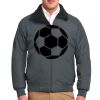 Challenger Jacket Thumbnail