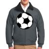 Challenger Jacket Thumbnail