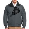 Challenger Jacket Thumbnail