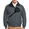 Challenger Jacket Thumbnail