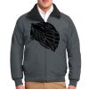 Challenger Jacket Thumbnail