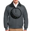 Challenger Jacket Thumbnail
