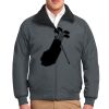 Challenger Jacket Thumbnail