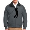 Challenger Jacket Thumbnail