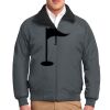 Challenger Jacket Thumbnail