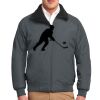 Challenger Jacket Thumbnail