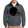 Challenger Jacket Thumbnail
