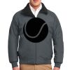 Challenger Jacket Thumbnail