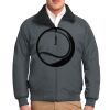 Challenger Jacket Thumbnail
