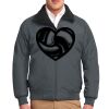 Challenger Jacket Thumbnail