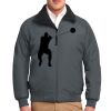 Challenger Jacket Thumbnail